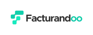 programa-de-facturacion-gratuito-facturandoo