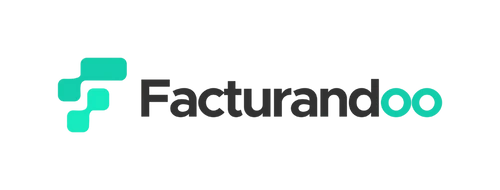 programa-de-facturacion-gratuito-facturandoo