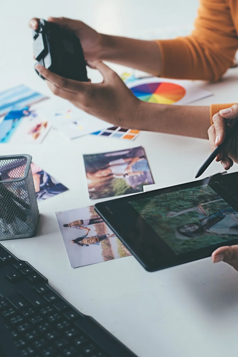programa-de-facturación-para-agencias-de-marketing