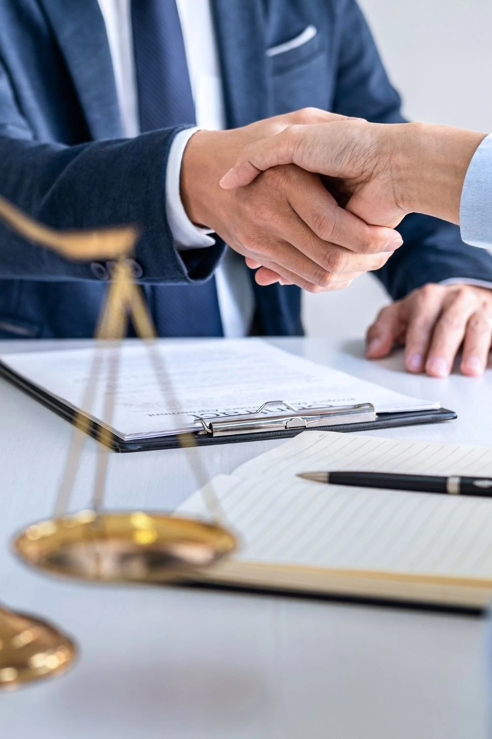 programa facturación abogados