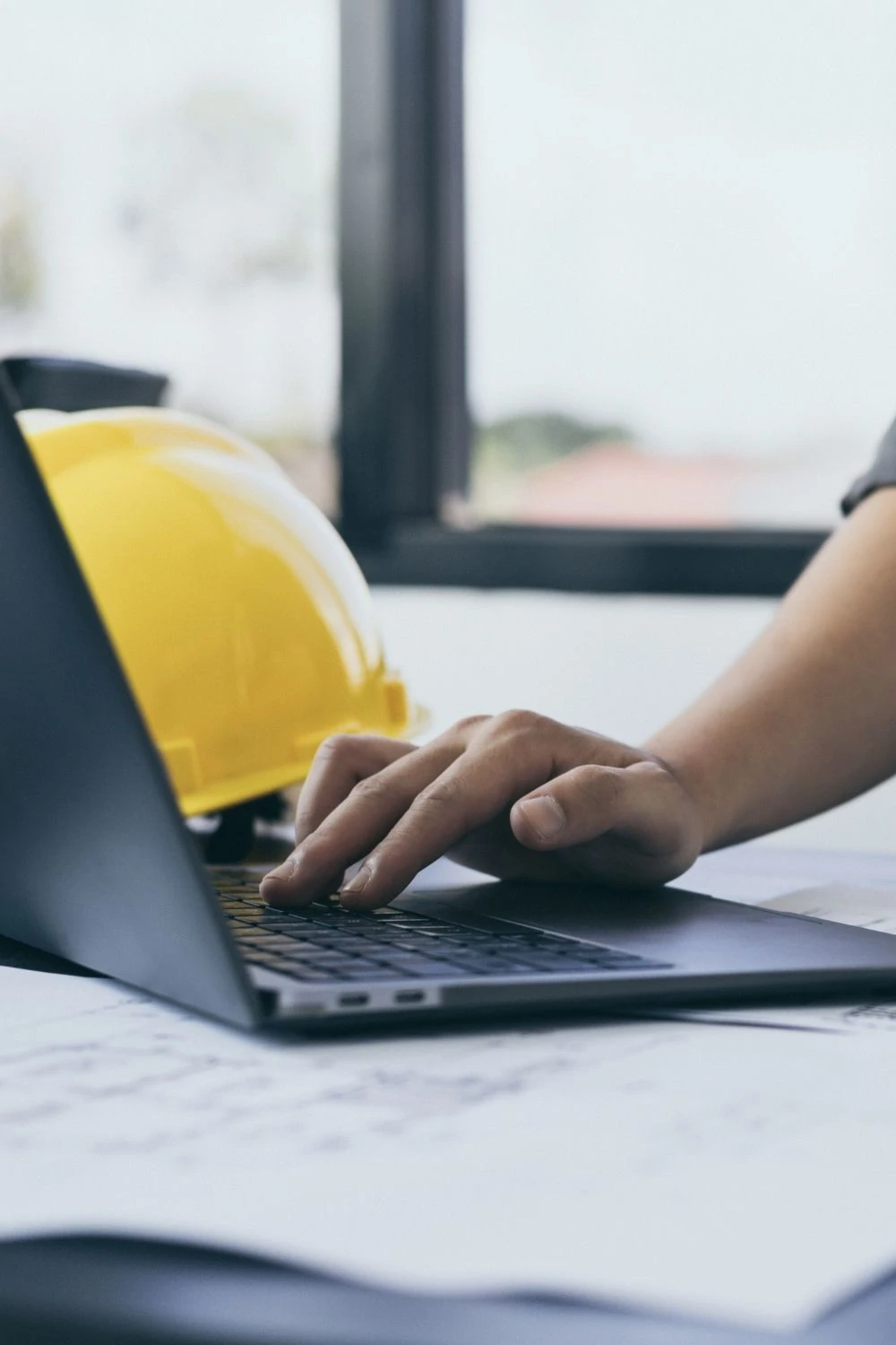 programa-facturación-construcción