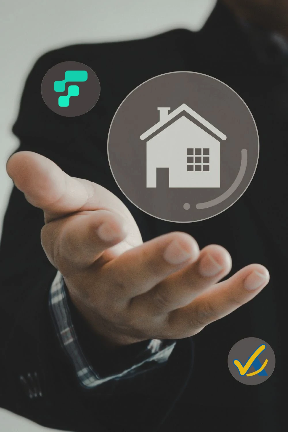 programa facturación inmobiliarias